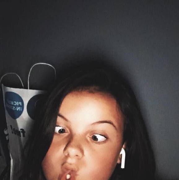 lydiapressle479